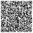 QR code with Lake County Administrative contacts