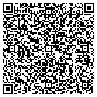 QR code with Gouedy Distributors LLC contacts
