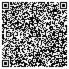 QR code with Ramapo Local Development Corp contacts