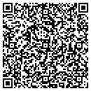 QR code with Woolley D Wayne OD contacts