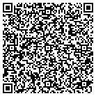 QR code with Artesian Productions Inc contacts