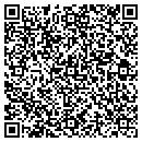 QR code with Kwiatek Daniel M OD contacts