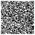QR code with Lachtrup Michael OD contacts