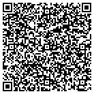 QR code with Green Goat Trading Co LLC contacts