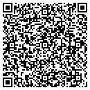QR code with Wirth Holdings LLC contacts