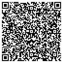 QR code with Lake County Surveyor contacts