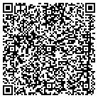 QR code with Rensselaer City of Civil Service contacts