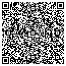 QR code with Guidry Distributing Co contacts
