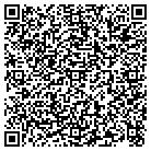 QR code with Rapid Transit Rafting LTD contacts
