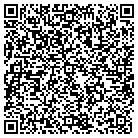 QR code with Retail Food Clerks Union contacts