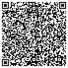 QR code with Carlson Snyder Robert MD contacts