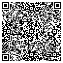 QR code with Migneco Mary OD contacts