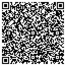 QR code with Andrew Baugnet contacts