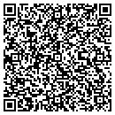 QR code with Megan Barbera contacts