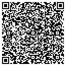 QR code with Bates Productionz contacts