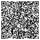 QR code with Lectra Products Co contacts