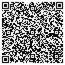 QR code with Woodman Holdings LLC contacts