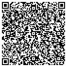 QR code with Western Earth Movers contacts