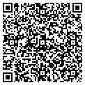 QR code with Hb2 Trading contacts
