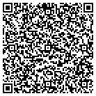 QR code with Andrew Mc Caul Photography contacts