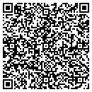 QR code with MTE Technology Inc contacts