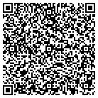 QR code with Andrew Prokos Photography contacts