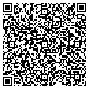 QR code with Wools Holdings LLC contacts