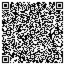 QR code with Ozark Speed contacts