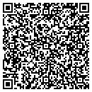QR code with Paige Hedgpath Odpc contacts