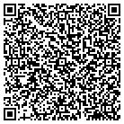 QR code with Pasierb Patrick OD contacts