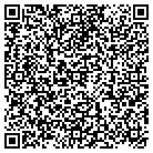 QR code with Andy Ryan Photography Inc contacts