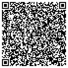 QR code with Pepose Vision Institute contacts