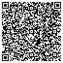 QR code with Robert S Felker contacts