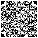 QR code with Schoengarth L D MD contacts