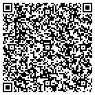 QR code with Northport Restaurant & Grill contacts