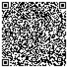 QR code with Rochester Labor Council Afl contacts