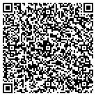 QR code with Snider & Swopes Optometry contacts