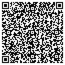 QR code with A N Production contacts