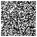 QR code with Custom Lawn Service contacts