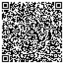 QR code with Hooper Distributing L L C contacts
