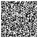 QR code with Big Things Production contacts