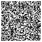 QR code with Executive Tans Of Castle Rock contacts