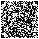 QR code with Anthony Cordoza contacts