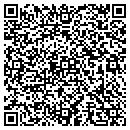 QR code with Yakety Yak Wireless contacts