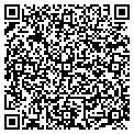 QR code with Ultimate Vision LLC contacts
