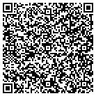 QR code with Rockaway Boulevard Local contacts