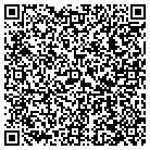 QR code with Rockland's Orange Area Apwu contacts