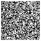QR code with Auker Construction Inc contacts
