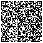 QR code with Carolina Heart Specialists contacts