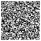 QR code with Vision Center At Walmart contacts